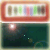 :iconfrozenflare: