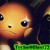 :iconfrozenflarez72: