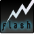 FrozenFlash :iconfrozenflash: