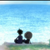 :iconfrozenflower95: