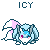 :iconfrozenfluff: