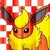 :iconfrozenflufferz: