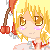 FrozenFlyingKero :iconfrozenflyingkero: