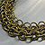 :iconfrozenforge: