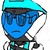 :iconfrozenfortune: