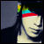 :iconfrozenfragrance: