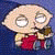 frozenfrozen :iconfrozenfrozen: