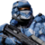 :iconfrozenfury02: