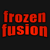 :iconfrozenfusion: