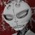 :iconfrozeng: