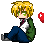 :iconfrozengalaxia: