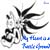 :iconfrozenglasstiger: