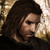 :iconfrozenglyph:
