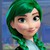 FrozenGotColorful :iconfrozengotcolorful: