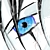 :iconfrozengothictears: