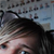 :iconfrozenhaddock: