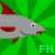 :iconfrozenhaddockteam: