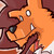 :iconfrozenheadbg: