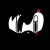 :iconFrozenHeart: