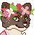 :iconfrozenheart1: