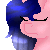 FrozenHeart32 :iconfrozenheart32:
