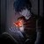 :iconfrozenheartjiyuu: