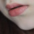 :iconfrozenhours:
