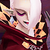 :iconfrozenhyrule: