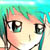 :iconfrozenic3: