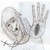 :iconfrozenicy: