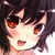 :iconfrozenight: