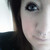 :iconfrozenimages: