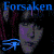 :iconfrozenimmoralitygrl:
