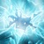 :iconfrozenindustry:
