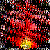 :iconFrozenInferno: