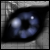:iconfrozeninside: