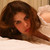 :iconfrozenintimephoto: