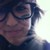 :iconfrozenintimexx: