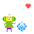 :iconfrozeniron21: