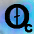 :iconfrozenisback: