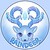:iconfrozenjam: