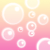 :iconfrozenjupitardrops: