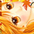 :iconfrozenkiwii: