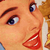 :iconfrozenlakebeast: