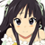 :iconfrozenlaughter: