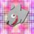 :iconfrozenlife1: