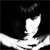 :iconfrozenlight: