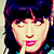 :iconfrozenlollipop: