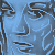 :iconfrozenloop: