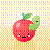 :iconfrozenlove608: